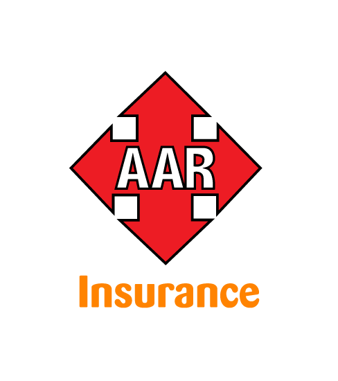 AAR