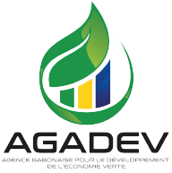 AGADEV