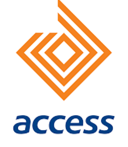 Access Bank