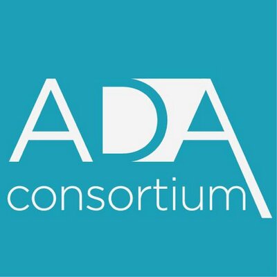 Ada Consortium