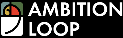 Ambition Loop