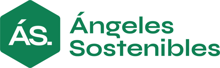 Angeles Sostenible