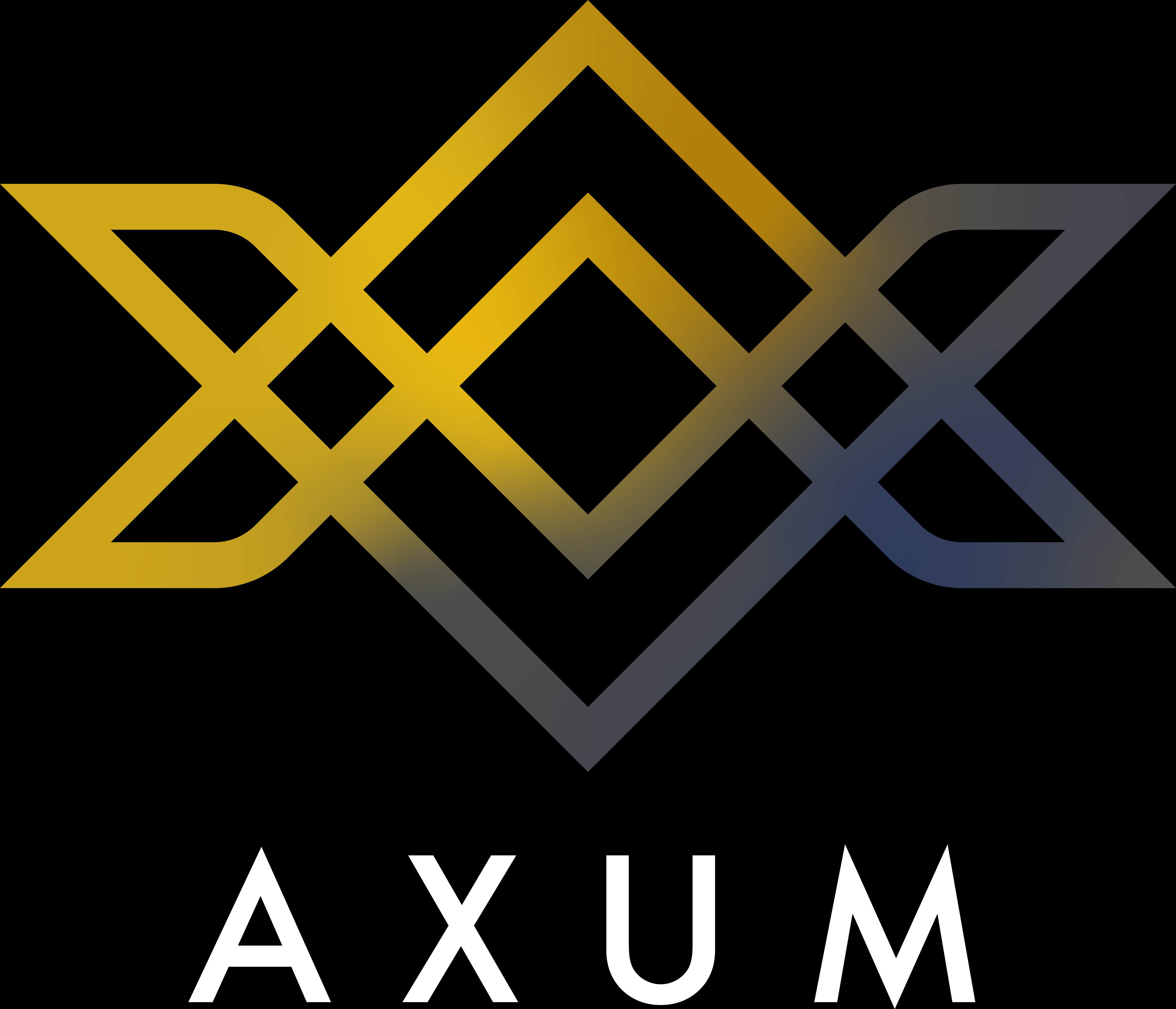Axum
