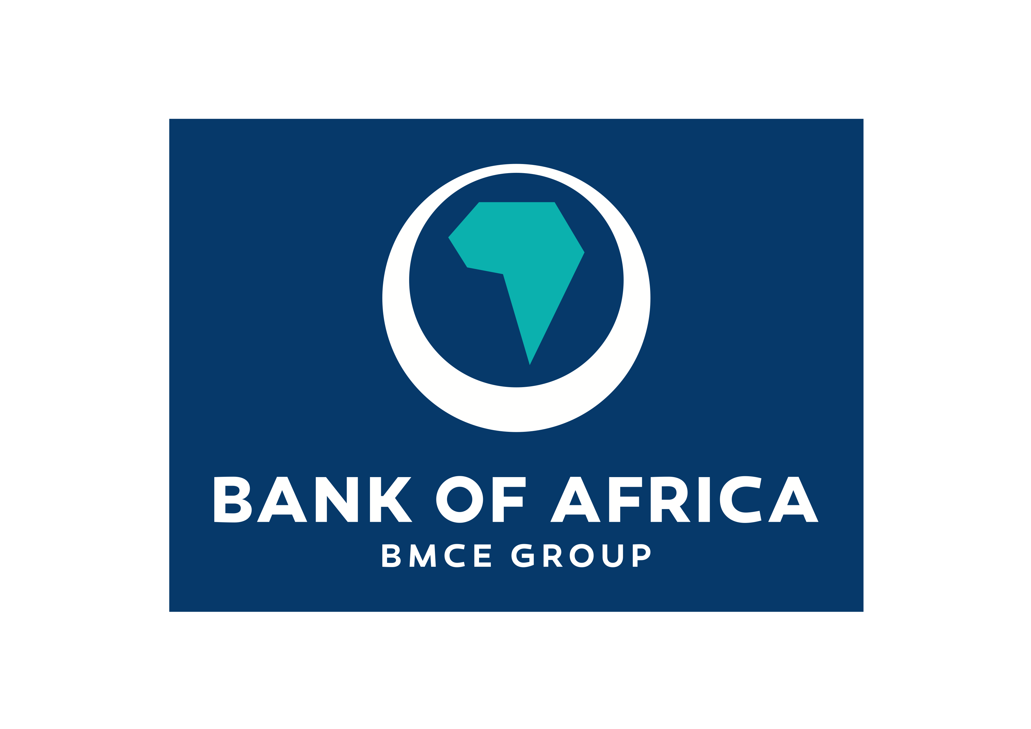 Bank of Africa