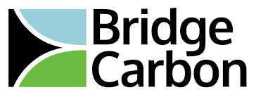 Bridge Carbon