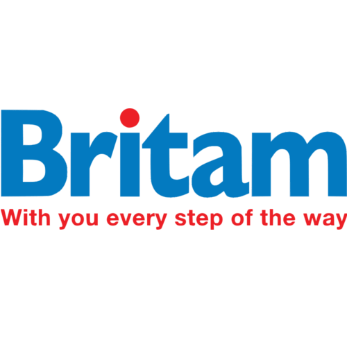 Britam