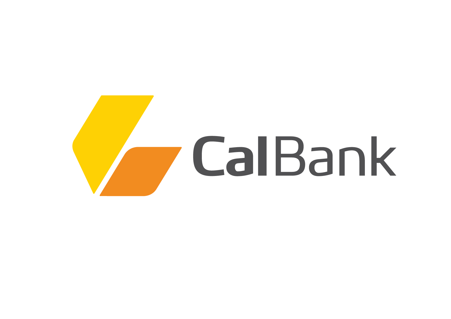 CalBank