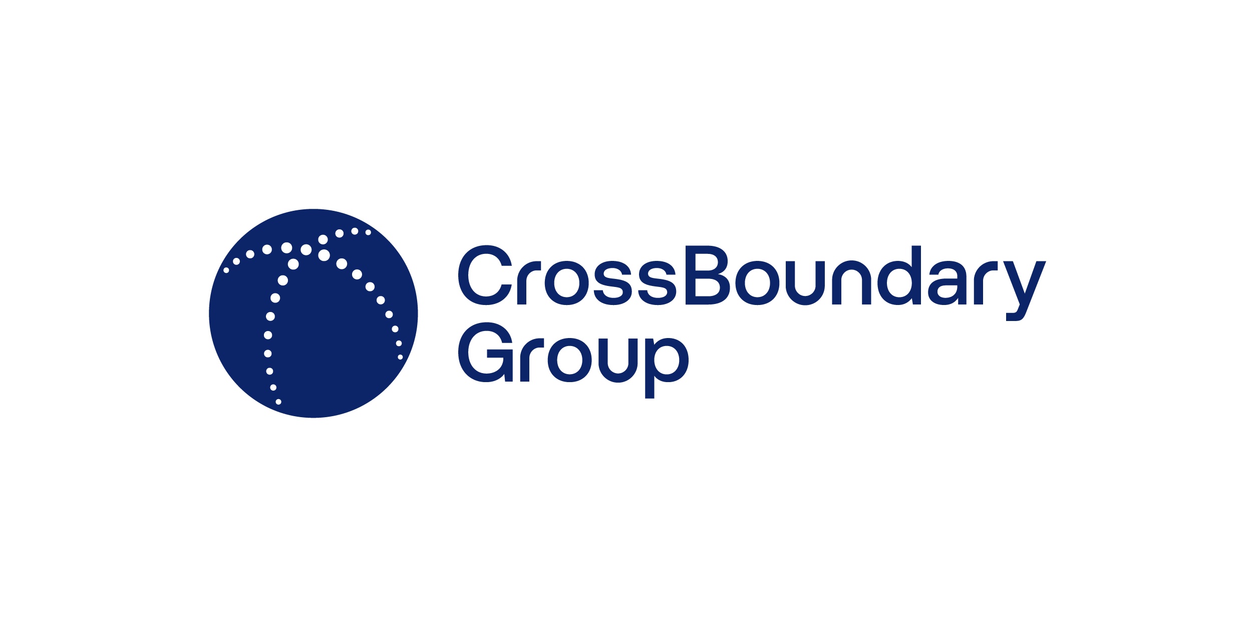 CrossBoundary