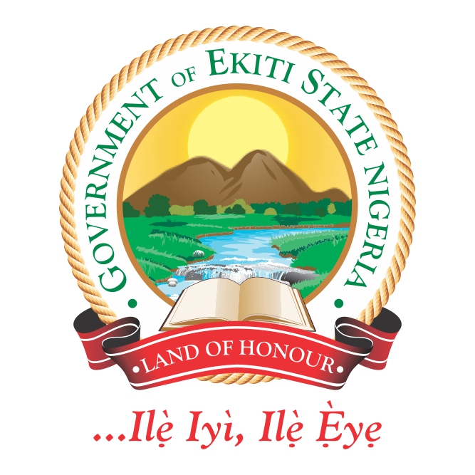 Ekiti