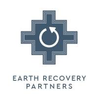 Earth Recovery