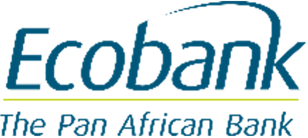 Ecobank