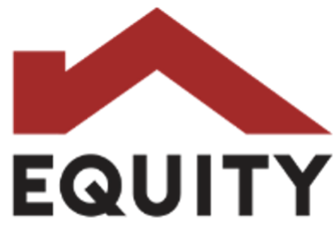 Equity
