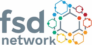 FSD Network