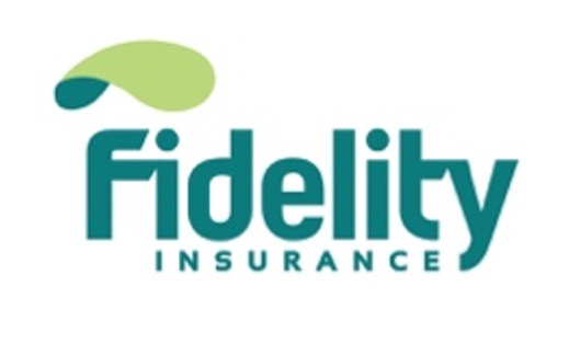 Fidelity Insurance