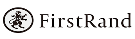 FirstRand