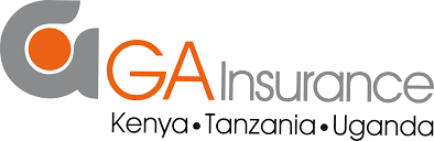 GA Insurance