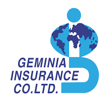 Geminia Insurance