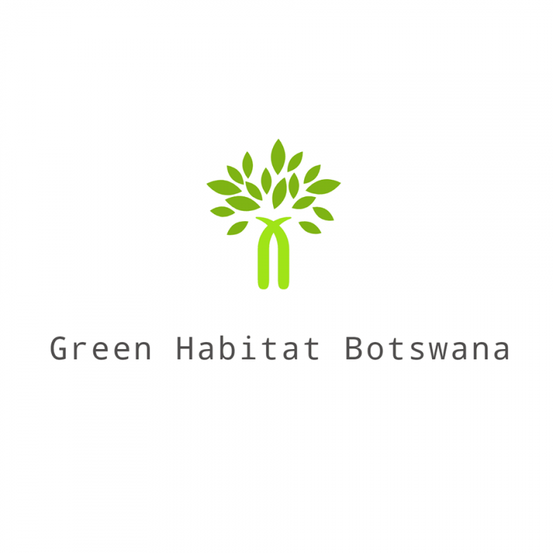Green Habitat Botswana