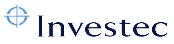Investec