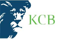 KCB