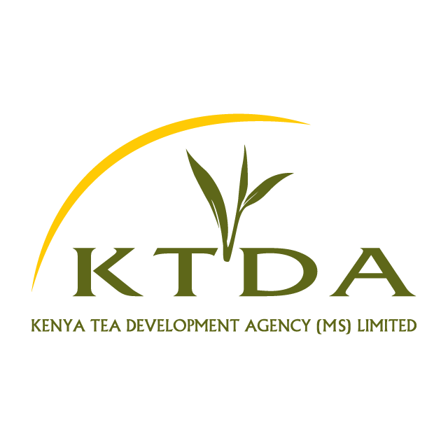 KTDA