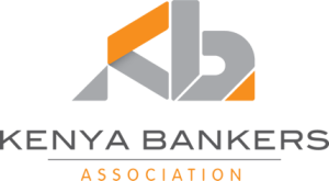 Kenya Bankers Association