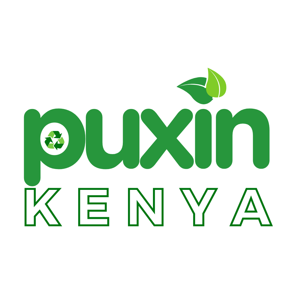 Kenya Puxin Renewable Energy