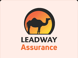 Leadway