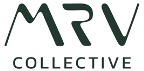MRV