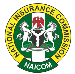 NAICOM