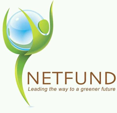NETFUND