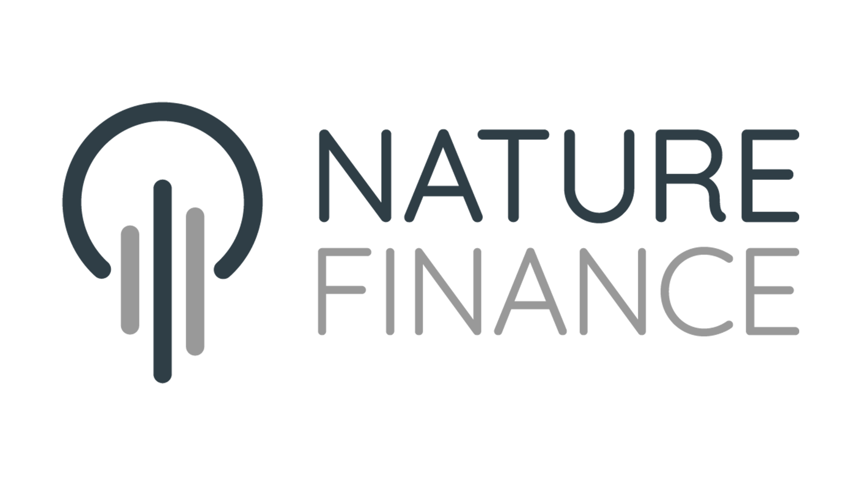 NatureFinance