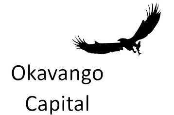 Okavango