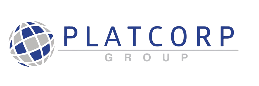 Platcorp