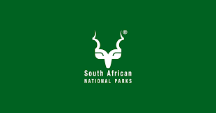 SANParks