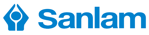 Sanlam