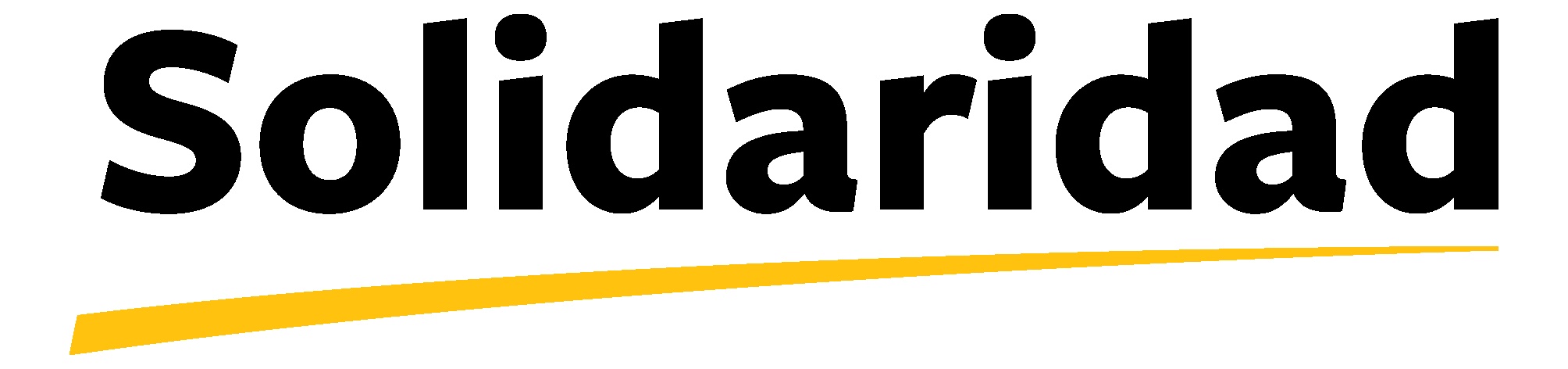 Solidaridad