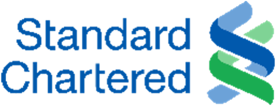 Standard Chartered