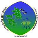 Sustainable Beekeeping