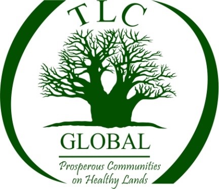 TLC Global