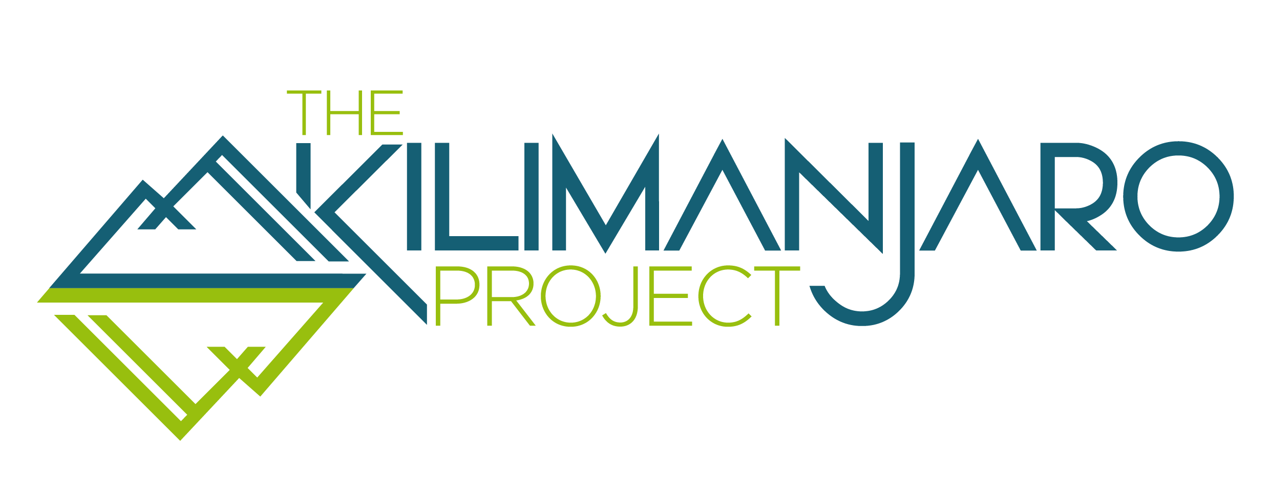 The Kilimanjaro Project