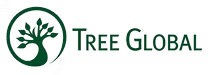Tree Global