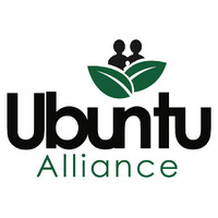 Ubuntu Alliance