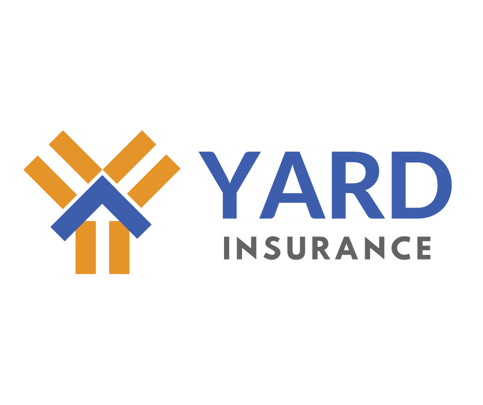 Yard Insurance
