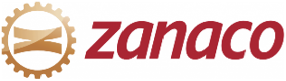 Zanaco