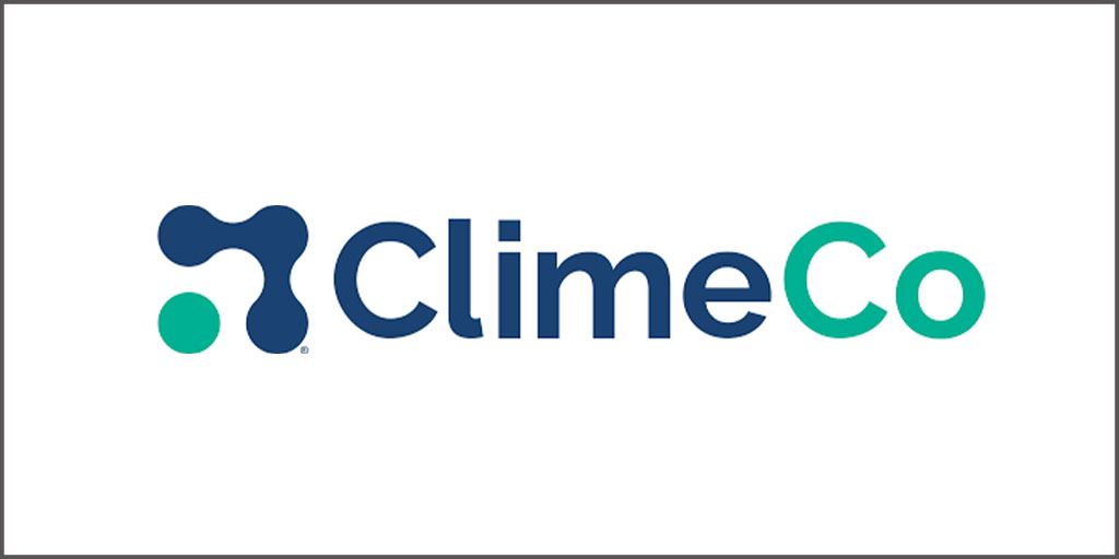 Climeco24