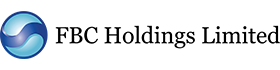FBC Holdings
