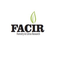 Forestry Citrus Research