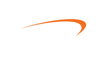NMB