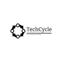 TechCycle Kenya
